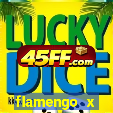 flamengo x fortaleza assistir online futemax